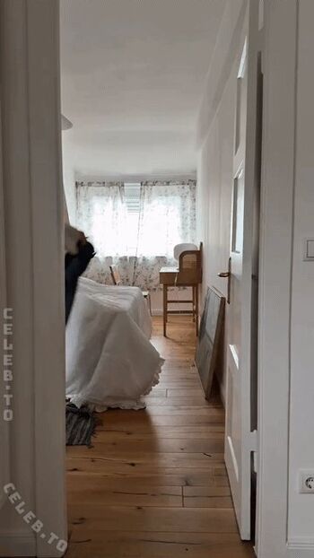 Lotta Emilie Stichler