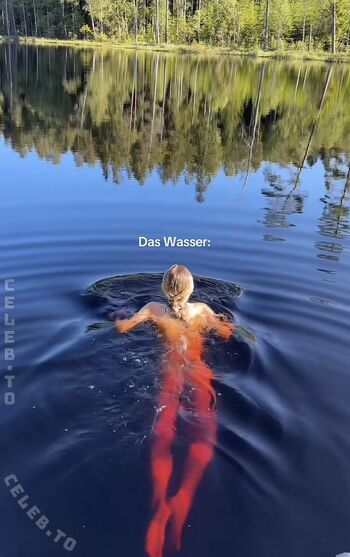 Lotta Emilie Stichler