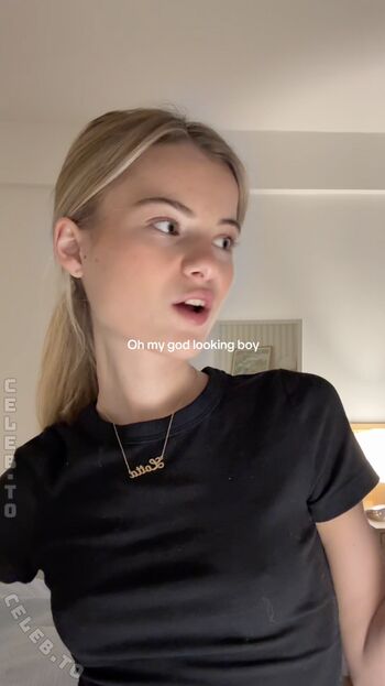 Lotta Emilie Stichler