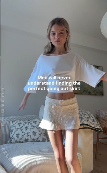 Lotta Emilie Stichler