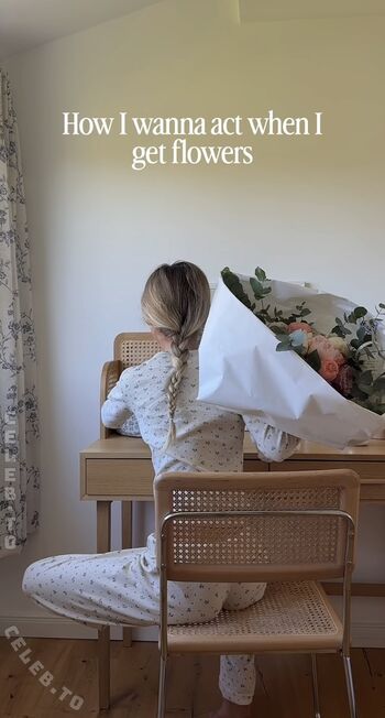 Full leaked Lotta emilie stichler page private onlyfans photo