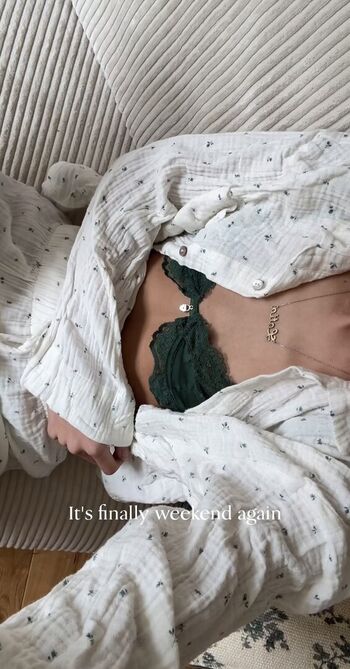 Full leaked Lotta emilie stichler page private onlyfans photo