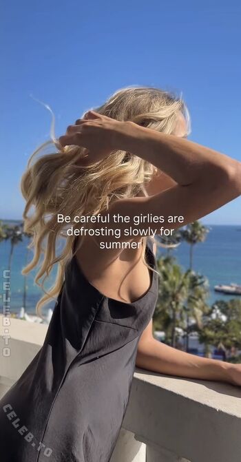 Full leaked Lotta emilie stichler private onlyfans photo