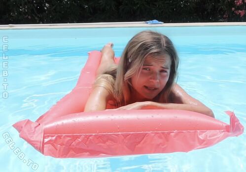 Full leaked Lotta emilie stichler page private onlyfans photo