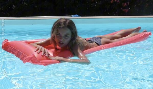 Full leaked Lotta emilie stichler private onlyfans photo