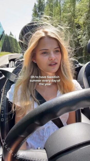 Lotta Emilie Stichler