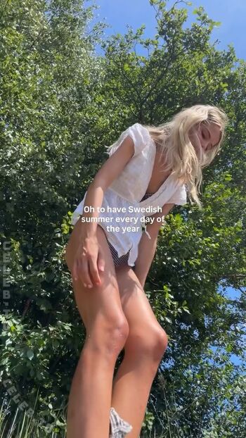 Lotta Emilie Stichler