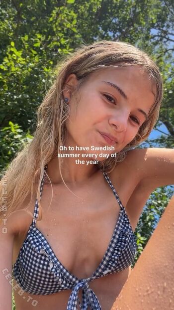 Lotta Emilie Stichler