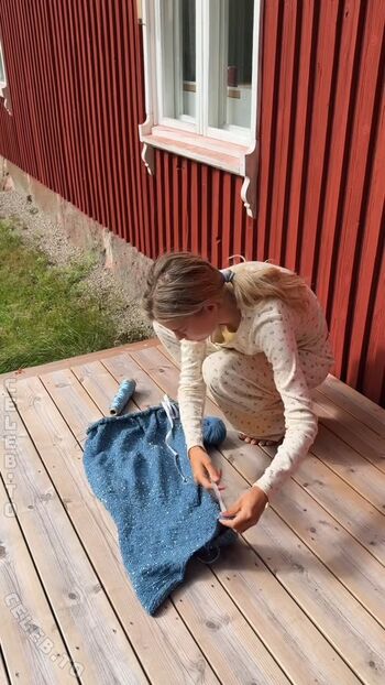 Full leaked Lotta emilie stichler private onlyfans photo