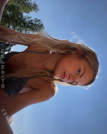 Full leaked Lotta emilie stichler private onlyfans photo