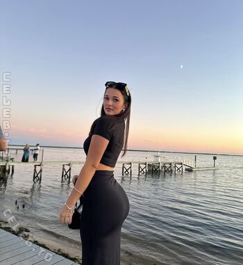 Lotti Aisha Greinwald