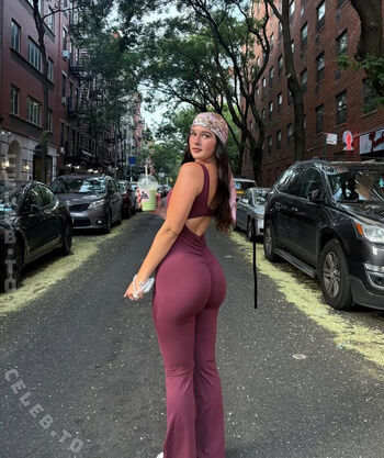 Lotti Aisha Greinwald