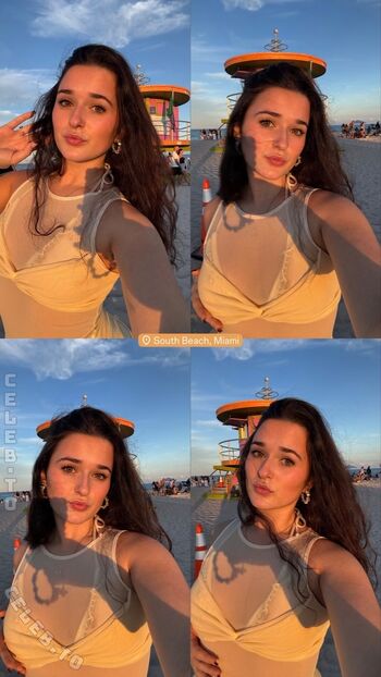 Lotti Aisha Greinwald