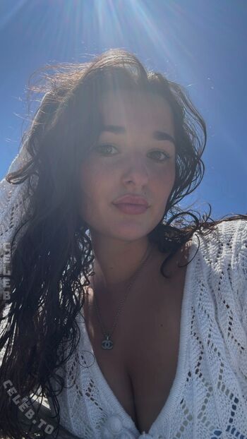 Lotti Aisha Greinwald