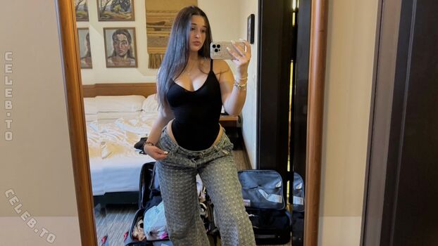 Lotti Aisha Greinwald