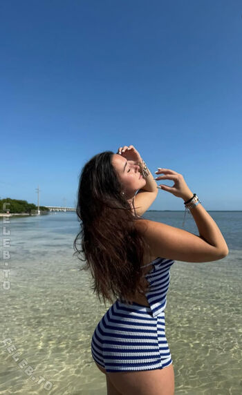 Lotti Aisha Greinwald