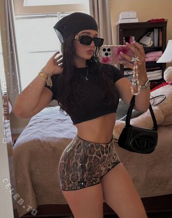 Full leaked Lotti aisha greinwald private onlyfans photo