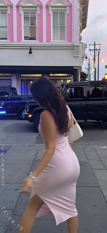 Full leaked Lotti aisha greinwald private onlyfans photo