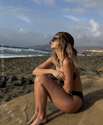 Full leaked Lotty kxa private onlyfans photo