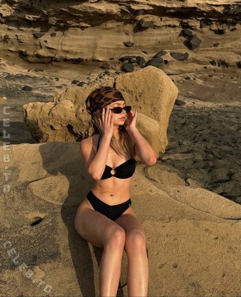 Full leaked Lotty kxa private onlyfans photo