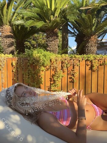 Full leaked Lotty kxa private onlyfans photo