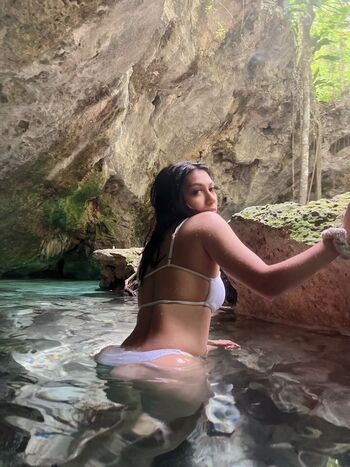 Full leaked Lotussyrup private onlyfans photo