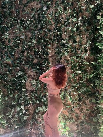 Full leaked Lotussyrup private onlyfans photo