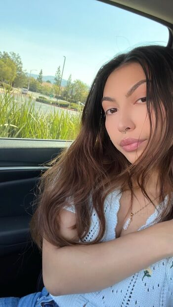 Full leaked Lotussyrup private onlyfans photo