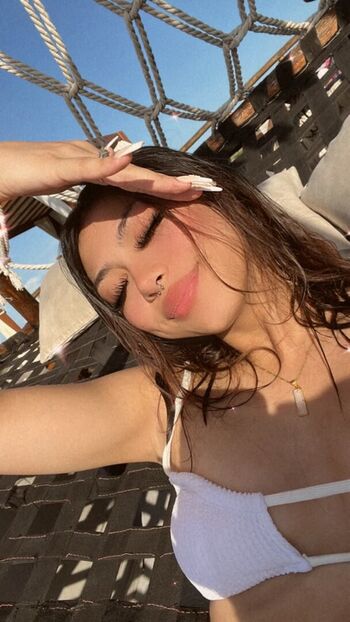 Full leaked Lotussyrup private onlyfans photo