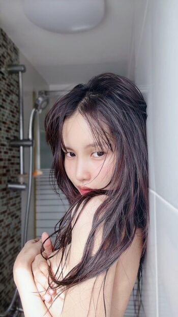Full leaked Lou aenlle  page private onlyfans photo
