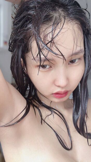 Full leaked Lou aenlle  page private onlyfans photo