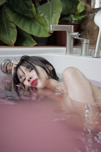 Full leaked Lou aenlle private onlyfans photo