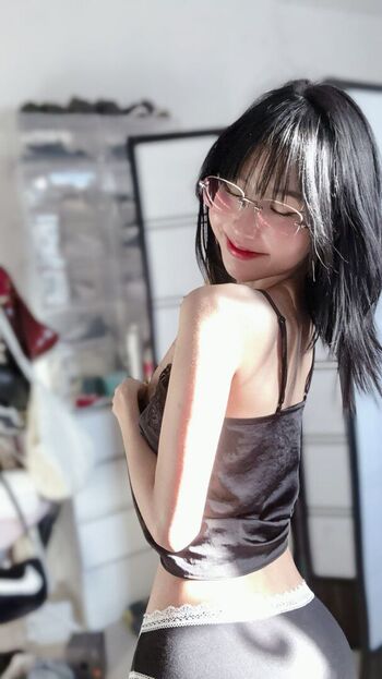 Full leaked Lou aenlle page private onlyfans photo