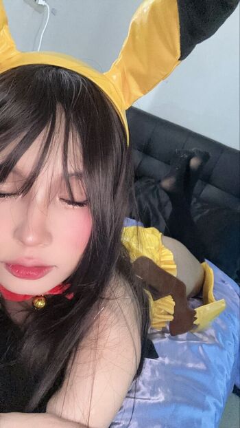 Full leaked Lou aenlle  page private onlyfans photo