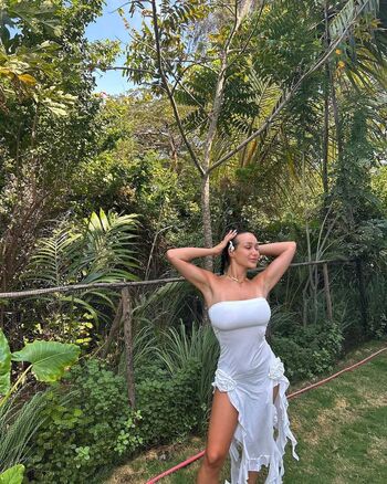 Full leaked Lou paul private onlyfans photo