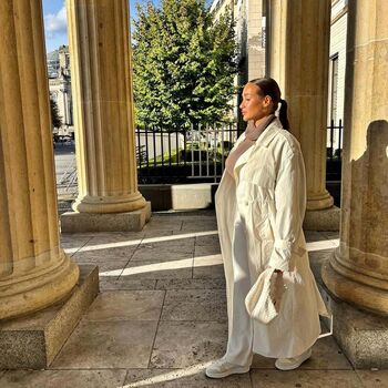 Full leaked Lou paul private onlyfans photo