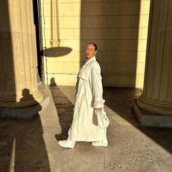 Full leaked Lou paul private onlyfans photo