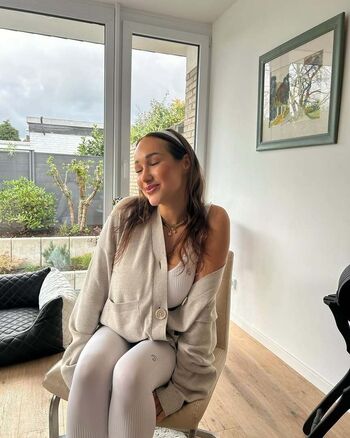 Full leaked Lou paul private onlyfans photo