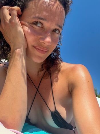 Full leaked Loubellefaix private onlyfans photo