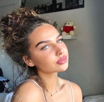 Louisa Jindaoui