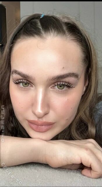 Louisa Jindaoui