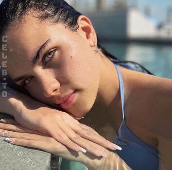 Full leaked Louisa masciullo private onlyfans photo