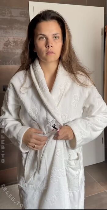 Full leaked Louisa masciullo private onlyfans photo