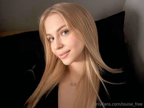 louise_free