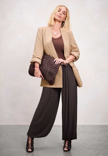 Full leaked Louise redknapp page private onlyfans photo