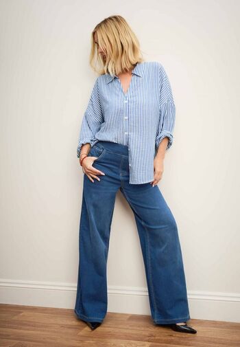 Full leaked Louise redknapp private onlyfans photo