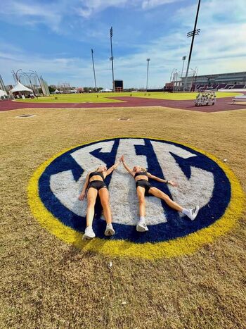 Full leaked Louise stonham page private onlyfans photo