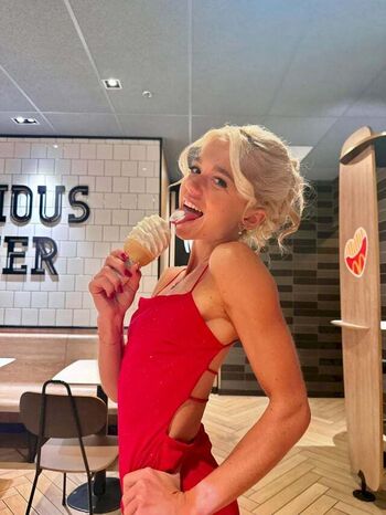 Full leaked Louise stonham private onlyfans photo