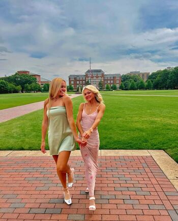 Full leaked Louise stonham private onlyfans photo
