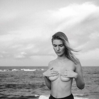 Full leaked Louise wedel private onlyfans photo